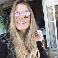 Отзыв от Антонина - Виза Destination Thailand