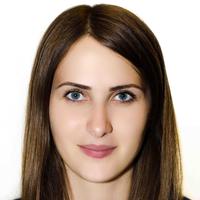 Отзыв от Ольга - Виза Destination Thailand